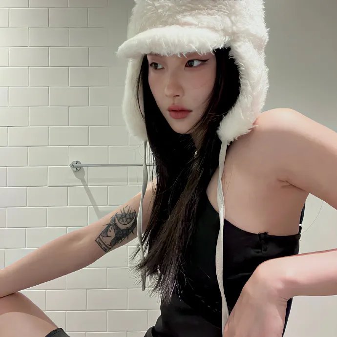 向往的生活第四季