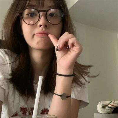 陆总夫人野又甜