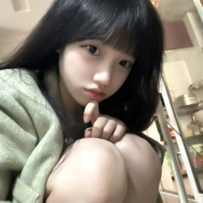 你是我唯一的光