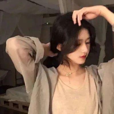 德云社郭麒麟相声专场成都站2019