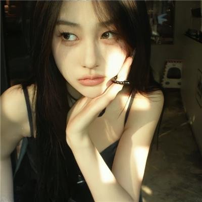 摄政王妃她医毒双绝