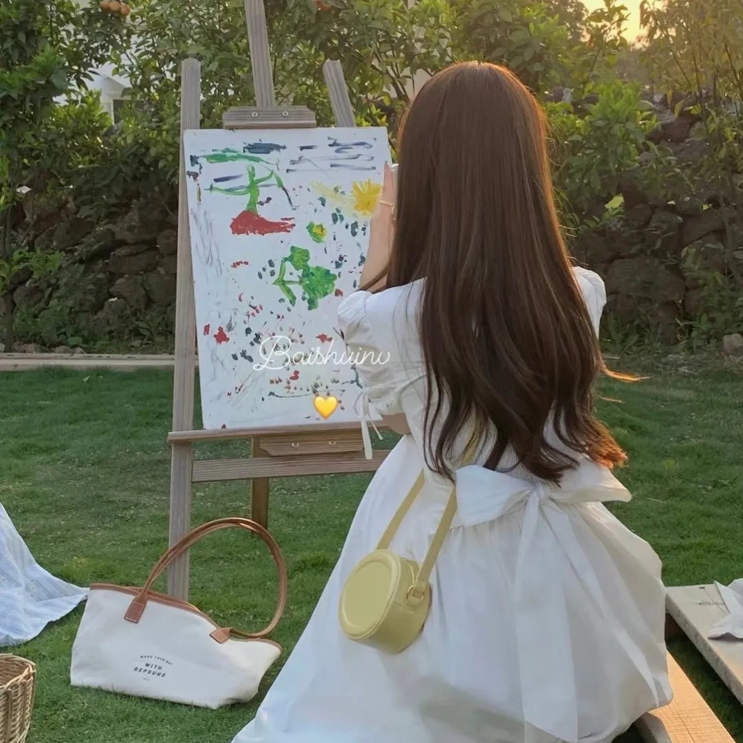 傻子学神(傻子学霸，开局高考震惊全球)