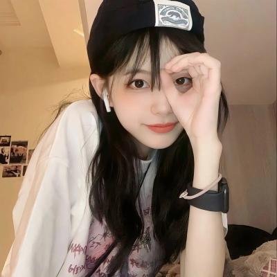 无仁义之战2：广岛死斗篇