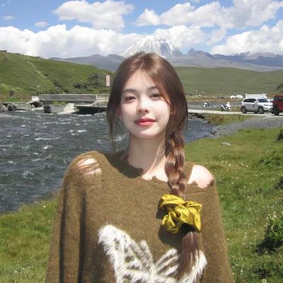 2024浙江卫视跨年晚会