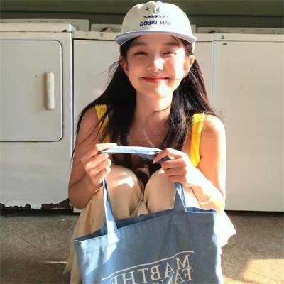 最短的距离是圆的