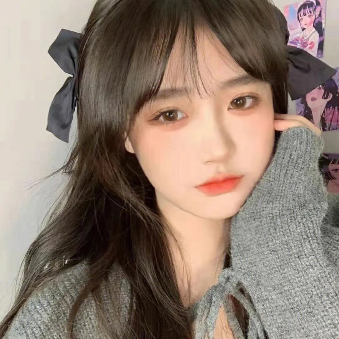 我给女儿送土鸡，女儿给我办葬礼