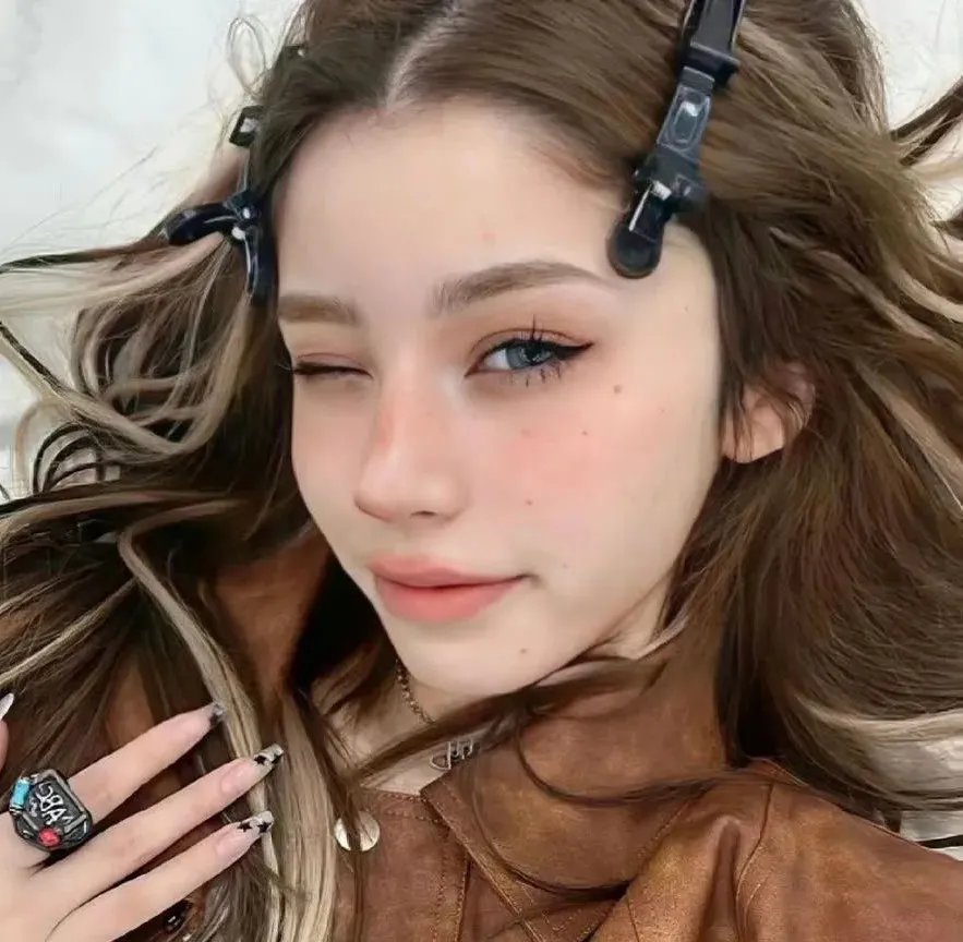 绊之Allele第二季