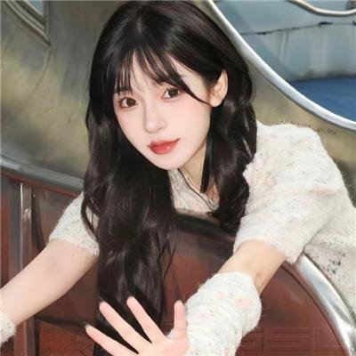 新春大吉之喜迎财神