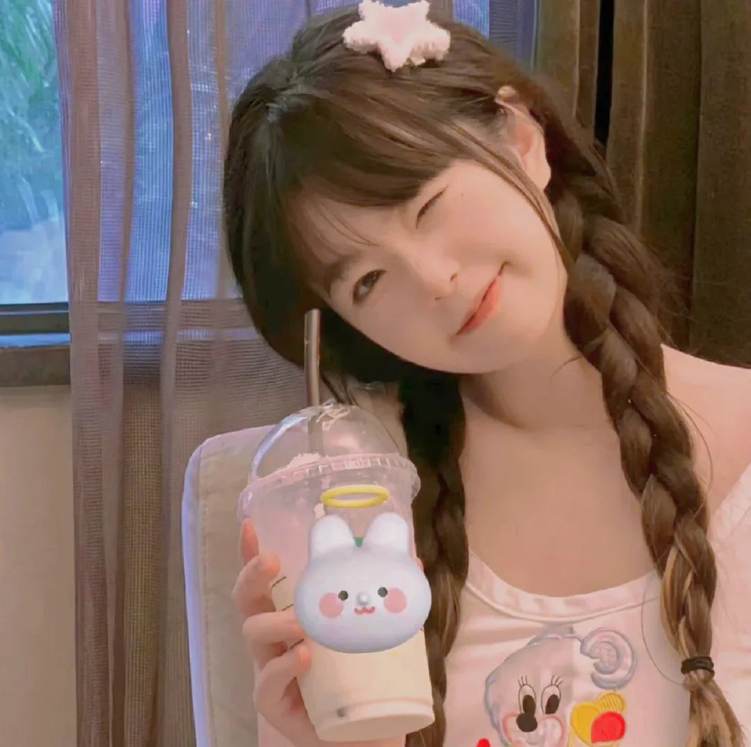 归来后我星途璀璨