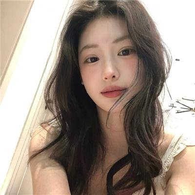 可爱史莱姆噗尼露