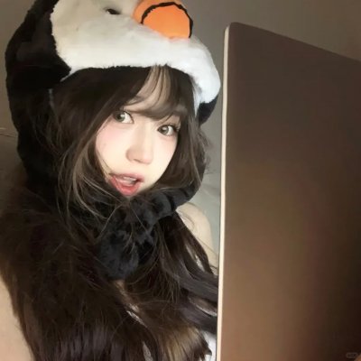 地下幻灯剧画 少女椿