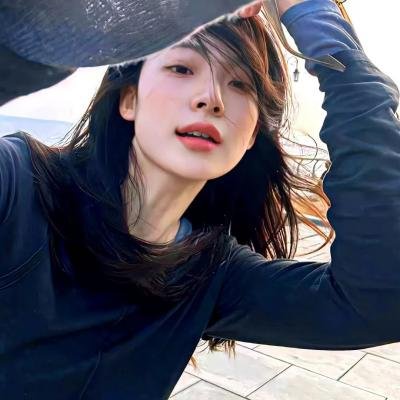 捡来的病友是商界霸主疯诱