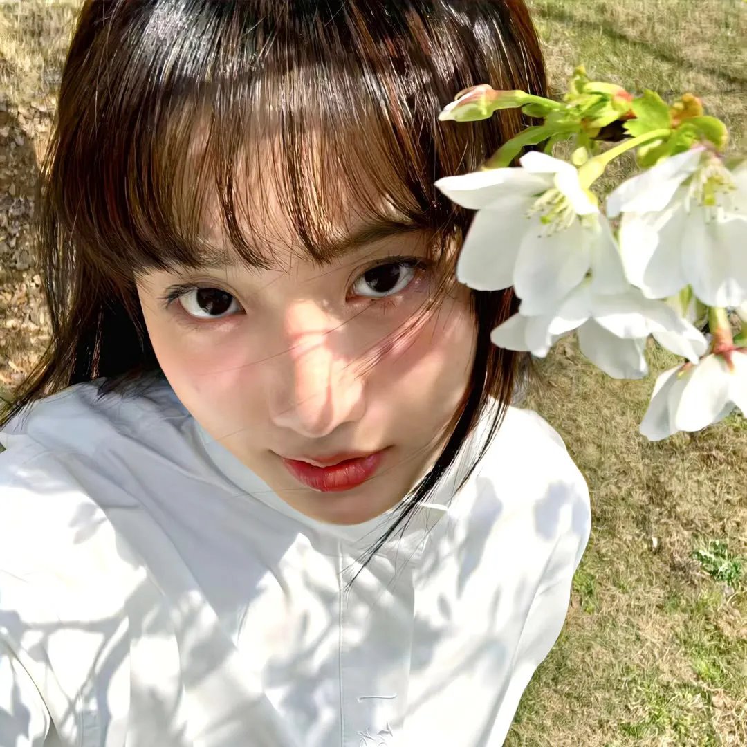 慕尼黑：战争边缘